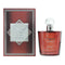 Orchid Rotana Basmah Eau De Parfum 100ml Spray
